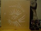 ZOVIET FRANCE Châsse 3 16xLP Box Set/Rare ZF Albums +/Ltd.500/Vinyl On Demand