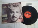 RARE Keith Whitley I Wonder Do You Think Of Me LP RCA 9809