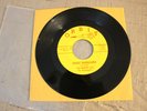OTIS REDDING-