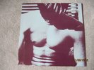 The Smiths - The Smiths Vinyl LP - Rough 61 - 1984