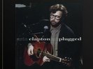 Eric Clapton -Unplugged - MoFi MFSL UltraDisc One-Step Vinyl - In-hand - #2500