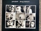 JOHN HIATT | STOLEN MOMENTS  | A&M 75021 5310 1 | 1990 VINYL LP