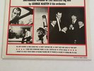 George Martin Orchestra - Off The Beatle Track - Used LP -1982 UK Reissue -NM/NM