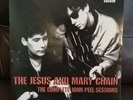 The Jesus And Mary Chain ‎– The Complete John Peel Sessions Vinyl