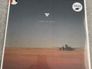 Flight Facilities Vinyl - Down To Earth - Double Album - Brand New & Sealed