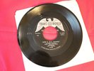 OTIS REDDING-