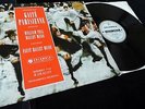 Offenbach / Rossini / Gounod - Von Karajan **Columbia SAX 2274 ED1 LP**
