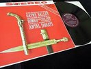 Khachaturian / Tchaikovsky - Antal Dorati **Original Mercury AMS 16116 ED1 LP**