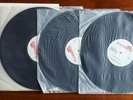 FLASHBACK RADIO SHOW, LP Mar 9-15,1987 10th Show In The Series, NO Cue Sheets