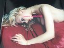 This Is Hardcore by Pulp (Record, 1998) 1st release
