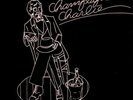Leon Redbone Champagne Charlie NEAR MINT Warner Bros. Records Vinyl LP