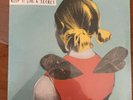 Keep It Like a Secret by Built to Spill (Record, Brand New, Unopened)