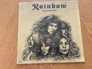1978 Rainbow 