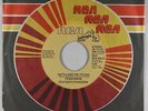 70s Soul Disco 45 - Tenderness - Gotta Keep On Trying - RCA - VG+ mp3 - promo