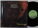 BETTY WRIGHT I Love The Way You Love ALSTON LP k