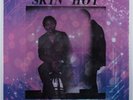 CHARLES PRYOR & KREAM BAND Skin Hot DETROIT GOLD LP SEALED k