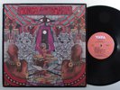 MONGO SANTAMARIA Afro-Indio VAYA LP VG+ k