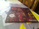 SLAYER 