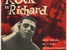 RICHARD ANTHONY 