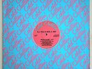 1987 - D.J. POLO & KOOL G. RAP - RIKERS ISLAND / RHYME TIME - COLD CHILLIN' OG