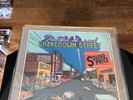 Mint- Grateful Dead Shakedown Street 1978 1st Edition Arista Shrink Wrap LP