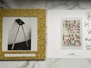 Idles “Joy As An Act Of Resistance” Signed Vinyl LTD Edition
