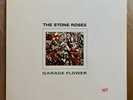 The Stone Roses / Garage Flower Official 12
