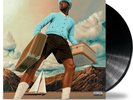 Tyler, The Creator - Call Me If You Get Lost [Explicit, Vinyl LP w/ Poster  NEW]