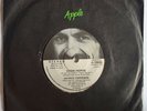 7/45  GEORGE HARRISON  :  DARK HORSE (AUSTRALIA)
