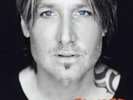 Keith Urban: Ripcord  LP vinyl *SEALED*
