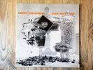 Blue Note BLP 1590 - Candy - Lee MORGAN - Sonny CLARK - Doug WATKINS -Art TAYLOR