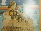 LP RARE RICARDO MARRERO & THE GROUP TIME VAYA VG+ SALSA FUNK