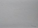 THE BEATLES WHITE ALBUM - NUMBERED 49538 - GIANT POSTER - DOUBLE LP -SEE PICS
