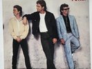 Huey Lewis & The News - Fore  - 1986 - CRC Club Edition - Vinyl LP SEALED