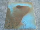 Pink Floyd ‎- Meddle 1971 UK LP HARVEST 1st A-1U/B-1U
