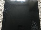 Metallica black album vinyl record 2021 Remastered