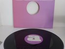 Oasis hung in a bad place 2002 12 inch promo vinyl mint rare