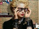 MADONNA - Finally Enough Love 5O #1s - 6LP RED And BLACK Vinyl Box Set Pre-order
