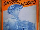 ANDRES LANDERO Sabor de Gaita KILLER VALLENATO Colombia HEAR