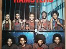 HAMSTERS FRAPPE Sofrito Mad Compas DanceFloor Martinica HEAR