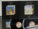 LED ZEPPELIN SONG REMAINS SAME SWAN SONG P-4607N JAPAN VINYL 2LP
