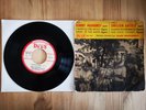 ROBERT MAVOUNZY EARLY DEBS DK 601 KILLER BIGUINE °°Henri Te vlé mayé