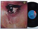 MAVIS STAPLES Only For The Lonely VOLT LP VG+ k