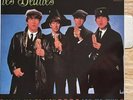 The BEATLES 'From me to You'   SOE 3739 Pochette sandwich new Ed. / mint
