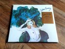 Golden Earring - Moontan (Ltd Clear vinyl 2LP) BETTER THAN NEW.....