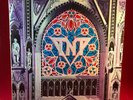 TNT Intuition 1989 UK vinyl LP bombastic Tonight I'm Falling End Of The Line