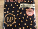 Bringing Down the Horse [LP] by The Wallflowers (Record, 2016) Sealed