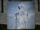 triple LP massive attack 100th window