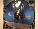 VINYLE LA QUETE ORELSAN PICTURE DISC 1500EX CIVILISATION - NEUF & SCELLE