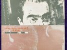 Canada   R.E.M REM Lifes Rich Pageant LP I.R.S. Import MASTERDISK w/ Inner NM/NM